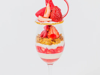 芦屋モノリス　メゾンドパルフェ2026～春～　お子様金額