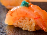 【ランチ】宇奈月