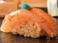 【ランチ】宇奈月