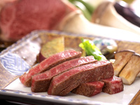 【認定近江牛】食べ比セット