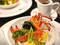 【季節のおすすめ】