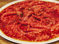 4,400円コース
