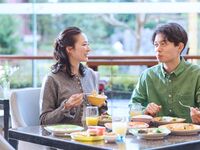 Late lunch buffet discount (weekdays after 14:00 only) Adults