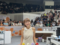 ゲストバリスタ Elysia /カウンター席のみの予約