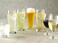 [Dinner Buffet] Over 50 varieties! Enjoy seasonal flavors and a live kitchen!