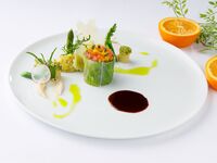 【オンライン事前予約特典】 メトロサマーフェス2025｜UMAMI～旨味～