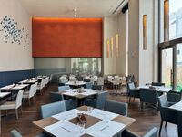 ☆ランチ☆席のみ予約