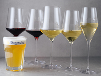 【オールインクルーシブ Best＋フリーフロー 17,800→特別価格16,367円 サービス料込18,000円】 旬の食材をふんだんに盛り込んだお得なフルコースにフリーフローをお付けしたプラン