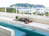 2名様限定★【カウンターBBQデラックスプラン】生ビール含む飲み放題120分（L.O30分前）＋食材グレードアップ！牛サーロインなどお肉セット×魚介セット×野菜セット×トルティーヤチップス