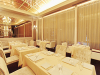[15th Anniversary] Luxury Lunch 13 dishes