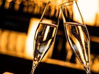 【土日・祝日限定】デイリーグラマー+3時間飲み放題