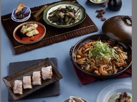 [From 2 people] With all-you-can-drink! For various banquets ◎ "Domestic "Kawachi Duck" Homemade Peking Duck Chinese-style Banquet Course"