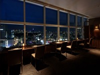 【8/16限定☆窓際席確約】夏の特別会席 ～渋谷夜景～