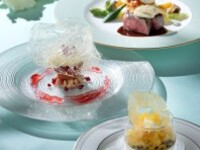 アムール　"Amour"