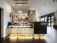 【ランチ・Dey・ディナー】6月限定予約