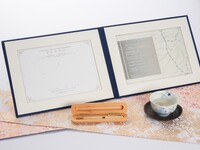 昼｜慶事懐石プラン＜土日祝テーブル席＞