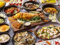 【Sow Experienceホテルランチギフト（商品ID 1289）】 平日 乾杯ドリンク付きランチビュッフェ（2名様）