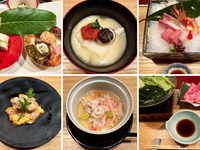 "Sodenkaracha" Course_Lunch_Weekdays