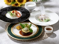 北海道グルメフェア◇Memories of Hokkaido◇