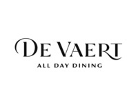 ♦♦ August ♦♦ Dinner buffet (4-12 years old)