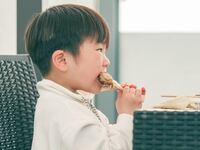 [2.5 hours] Self-style (bring your own ingredients) plan *Only for elementary school students