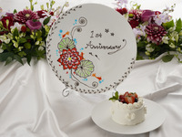 ＜テーブル席＞アニバーサリーディナー「LUNA｜ルーナ」