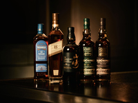 [After-party Plan] Free Flow Plan (90 minutes)