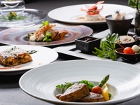 ＜土日祝個室＞ELEGANZA 【エレガンツァ｜～優雅～】