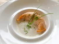 【OASIS読者の皆様へ 夏の特別ご優待のご案内】