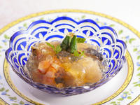 【早割30日前】平日限定お得なプリフィックスディナー※ネット限定　お電話では承れません。