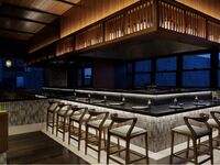 Reservations for seats only