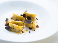 3/2-31限定【19周年記念 スペシャルコース】気軽に楽しめる全6品