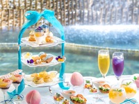 ▼7월 1일(화)～9월 15일(월·축)