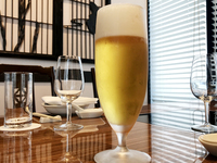 【オプション】フリードリンクB 全14種　2名様～4,500円