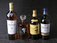Recommended Bottle Selection January/February Bottle Selection