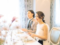 Espoir Alumni Reunion 2025 Part 2 Adults (Espoir members and accompanying persons)