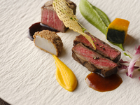 （個室）ご長寿お祝いプラン