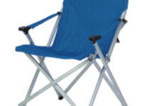 「器材」UFチェア 