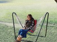 「器材」チェアモック 