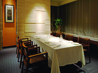 ‘‘個室確約‘‘お祝いコースA(ランチ限定)