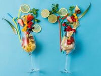 【ランチ】席のみ予約