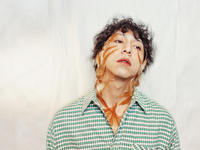 [8/7 Takumadrops BAND ONEMAN LIVE "MOLT"] 1st floor seats