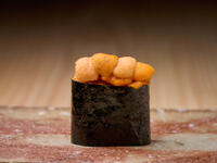 おまかせ18,700円コース【お昼もご予約可能です】