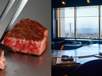 ◆Private room guaranteed◆Rin course including grilled foie gras ~with a glass of champagne~