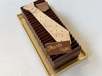 【父の日】父の日ピラミッド