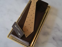 【父の日】父の日ピラミッド