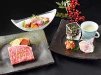 Omi Beef Steak Lunch - Supreme Sirloin 150g