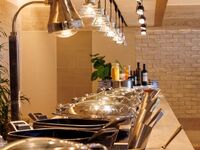 1/11 only [Adults] Lunch Buffet 