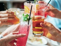 [Standard all-you-can-drink included / Seat only reservation] Enjoy with everyone! Great value all-you-can-drink reservation