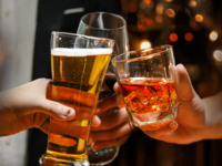 [Premium all-you-can-drink included / Seat reservation only] Enjoy a stylish atmosphere! Draft beer is also available!